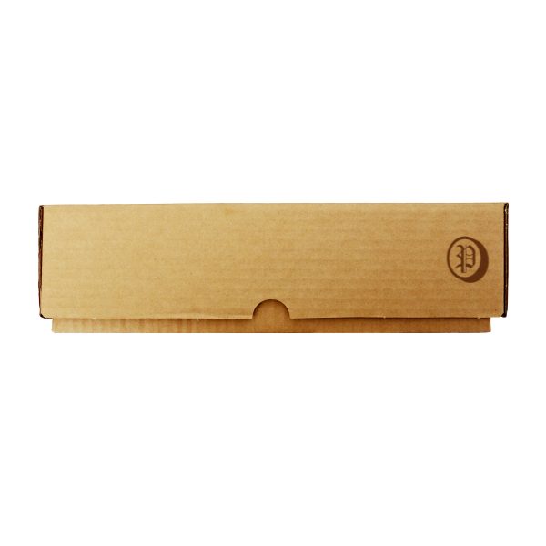 Homeopathic Kit of Polychrests Containing 28 Most Commonly Used Remedies in 30C Potency - 10ml Glass Container - Image 7