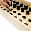 Homeopathic Kit of Polychrests Containing 28 Most Commonly Used Remedies in 30C Potency - 10ml Glass Container - Image 6