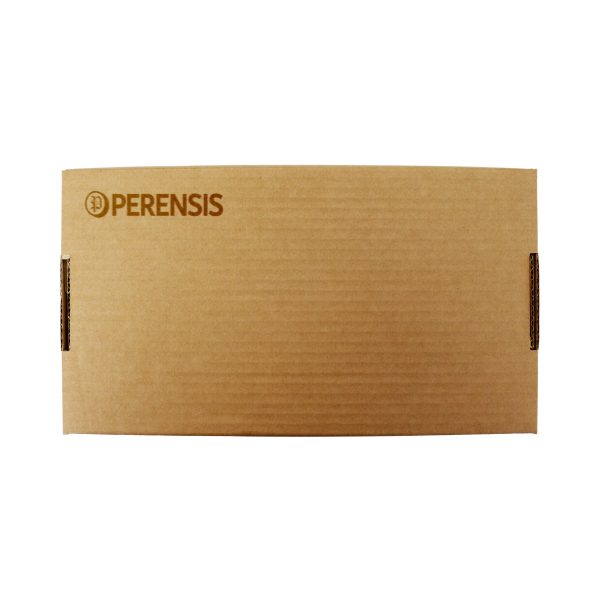 Homeopathic Kit of Polychrests Containing 28 Most Commonly Used Remedies in 30C Potency - 10ml Glass Container - Image 5