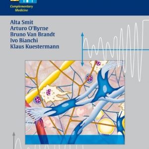 Introduction to Bioregulatory Medicine - Alta Smit et al